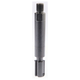 Overgang SDS+ - ½" UNF UTV.