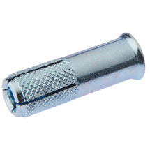 Slaganker M12 x 50/Ø16 M.Krave