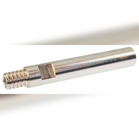 Forlænger Ø35 L:200 CR128/Pixie