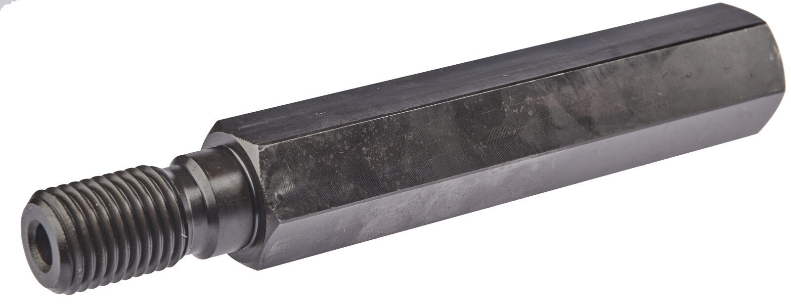 Forlænger 5/4 UNC. 250 mm