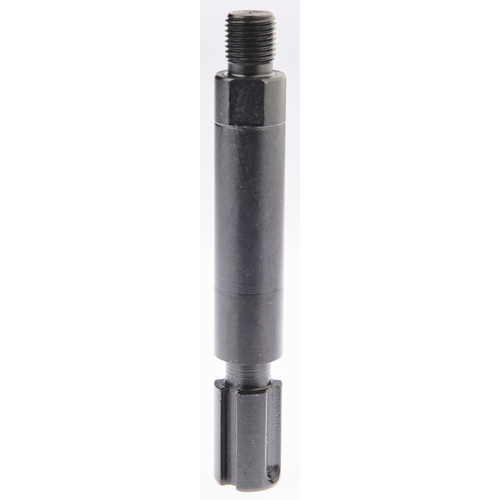 Overgang SDS-MAX - ½" UNF UTV.