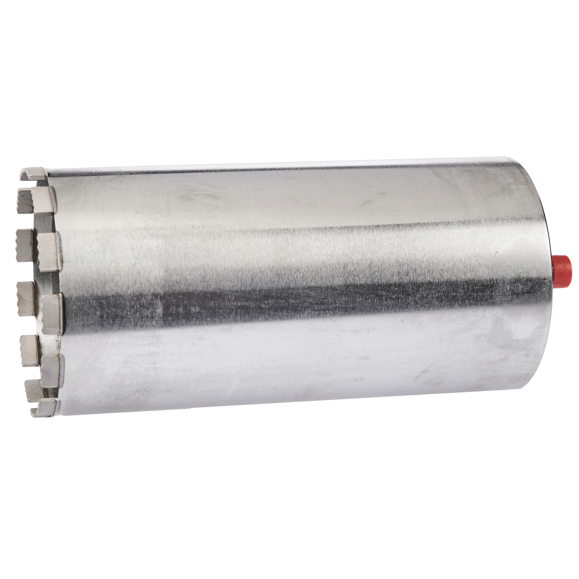 Diamantbor Ø150 x 300 mm - ½" 