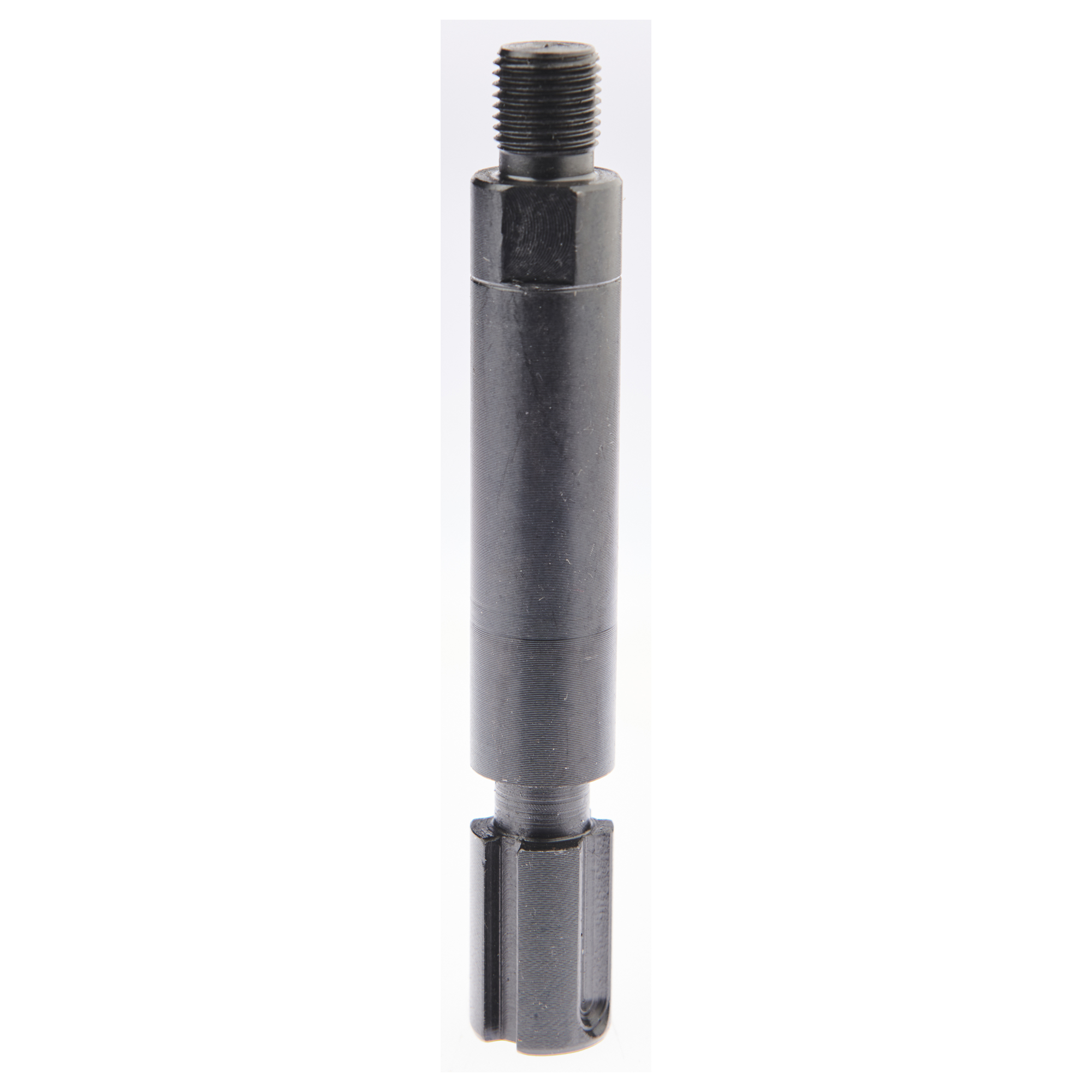 Overgang SDS+ - ½" UNF UTV.